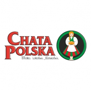 chata-polska
