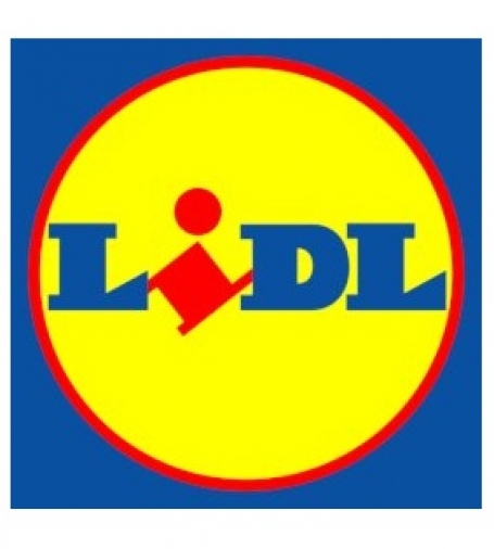 lidl-logo lidl-logo